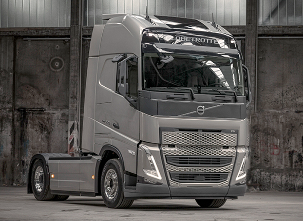 curso2-conocimiento-de-producto-serie-F